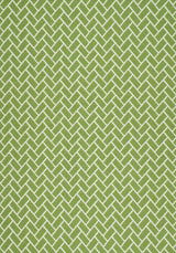 Thibaut COBBLESTONE Spring Fabric