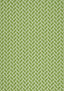 Thibaut COBBLESTONE Spring Fabric
