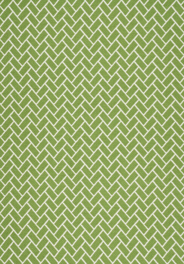 Thibaut COBBLESTONE Spring Fabric