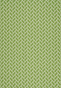 Thibaut COBBLESTONE Spring Fabric