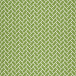 Thibaut Cobblestone Spring Fabric