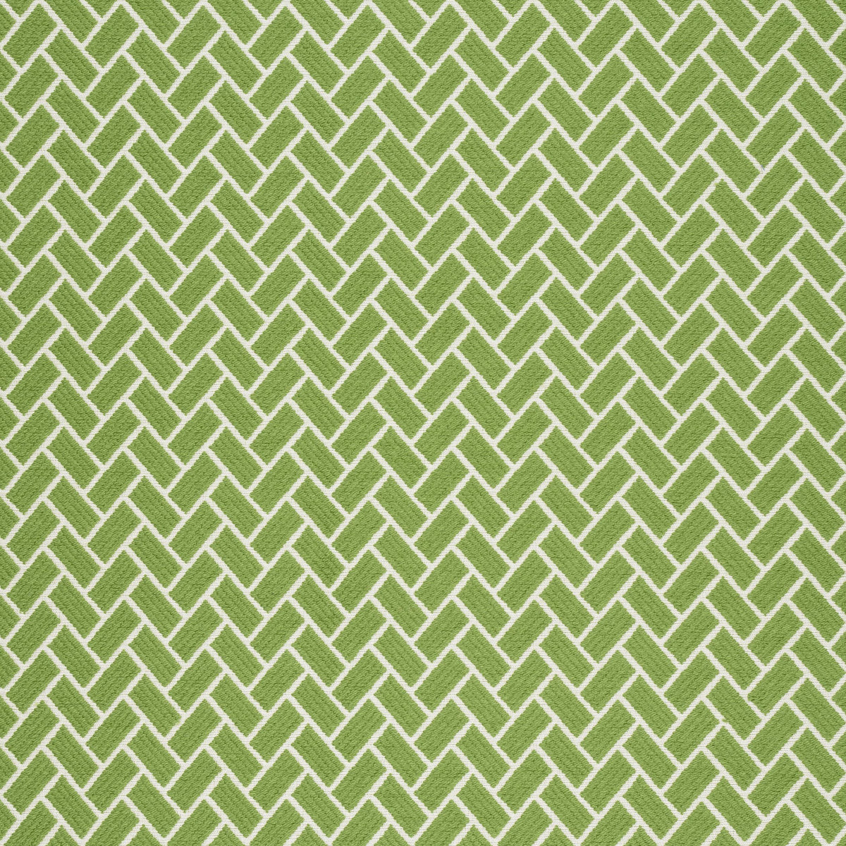 Thibaut Cobblestone Spring Fabric