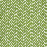 Thibaut Cobblestone Spring Fabric