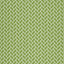 Thibaut Cobblestone Spring Fabric