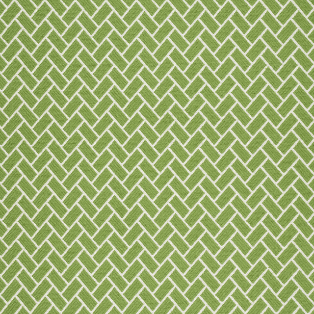 Thibaut Cobblestone Spring Fabric