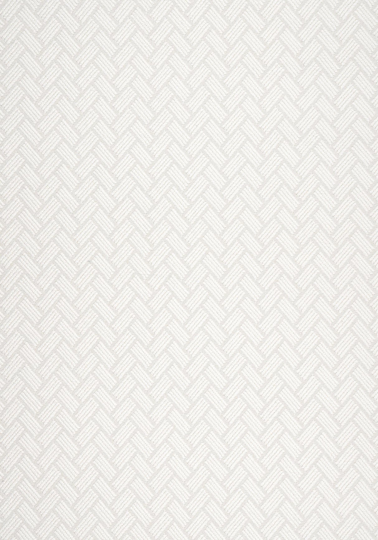 Thibaut COBBLESTONE Ivory Fabric