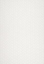 Thibaut COBBLESTONE Ivory Fabric