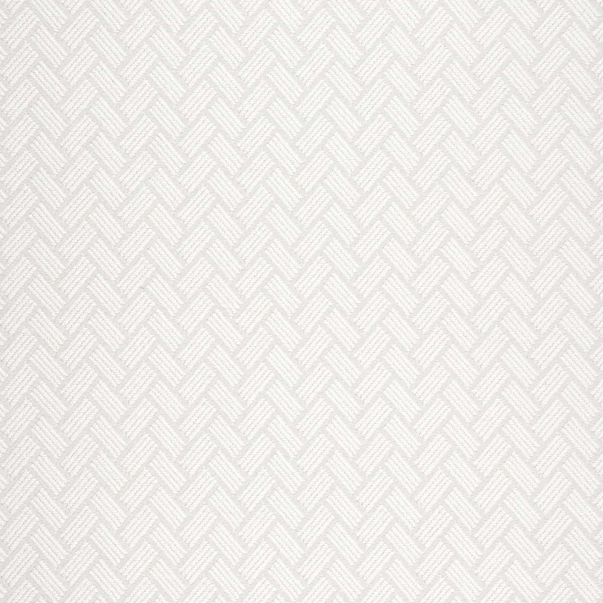 Thibaut Cobblestone Ivory Fabric