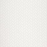 Thibaut Cobblestone Ivory Fabric