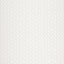 Thibaut Cobblestone Ivory Fabric