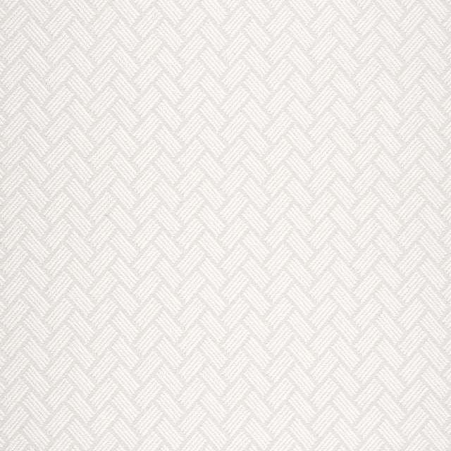Thibaut Cobblestone Ivory Fabric