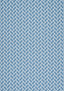 Thibaut COBBLESTONE Cornflower Fabric