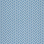Thibaut Cobblestone Cornflower Fabric