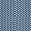 Thibaut Cobblestone Indigo Fabric