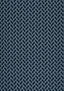 Thibaut COBBLESTONE Marine Fabric