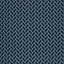 Thibaut Cobblestone Marine Fabric