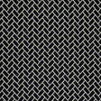 Thibaut Cobblestone Domino Fabric