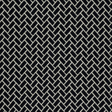 Thibaut Cobblestone Domino Fabric