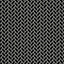 Thibaut Cobblestone Domino Fabric