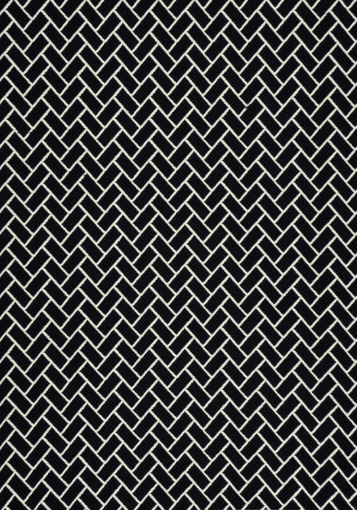 Thibaut COBBLESTONE Domino Fabric