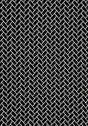 Thibaut COBBLESTONE Domino Fabric