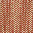 Thibaut Cobblestone Copper Fabric
