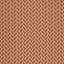 Thibaut Cobblestone Copper Fabric