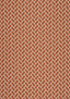 Thibaut COBBLESTONE Copper Fabric