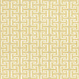 Thibaut Rhodes Sunflower Fabric