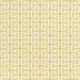 Thibaut Rhodes Sunflower Fabric