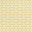 Thibaut Rhodes Sunflower Fabric