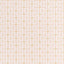 Thibaut Rhodes Blush Fabric