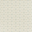 Thibaut Rhodes Mink Fabric