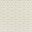 Thibaut Rhodes Mink Fabric