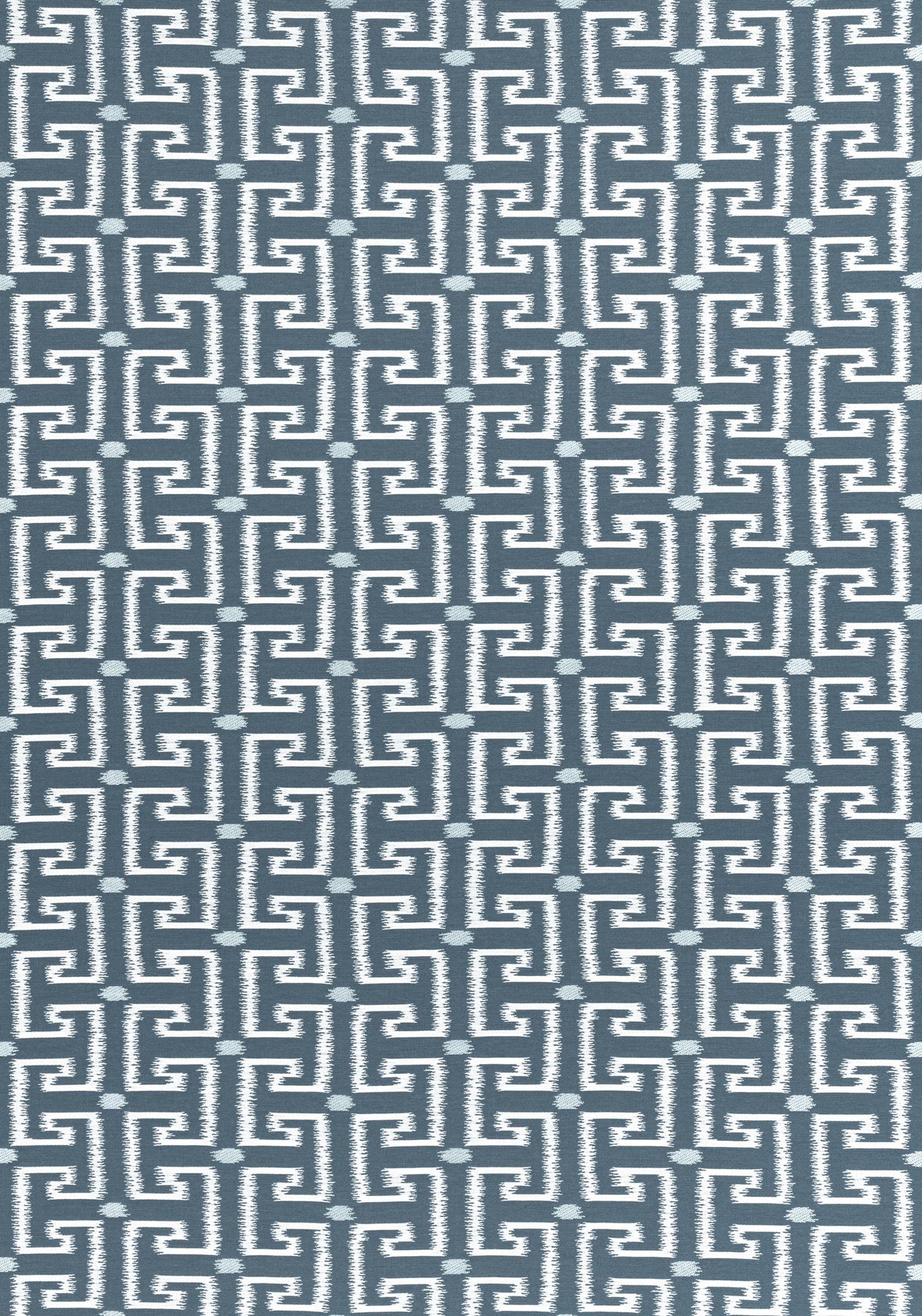 Thibaut RHODES Heron Fabric