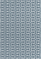 Thibaut RHODES Heron Fabric