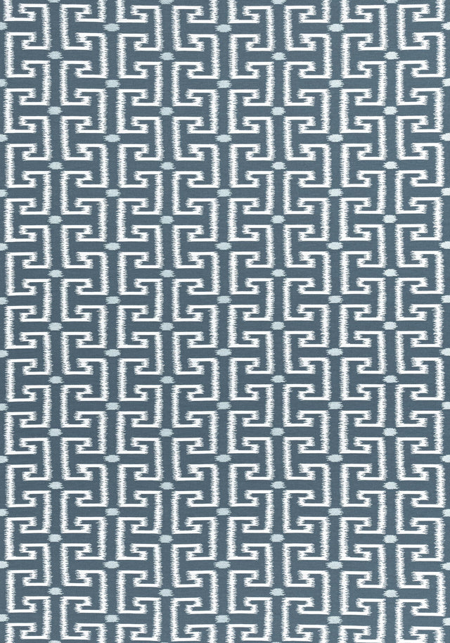 Thibaut RHODES Heron Fabric