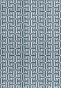 Thibaut RHODES Heron Fabric