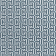 Thibaut Rhodes Heron Fabric