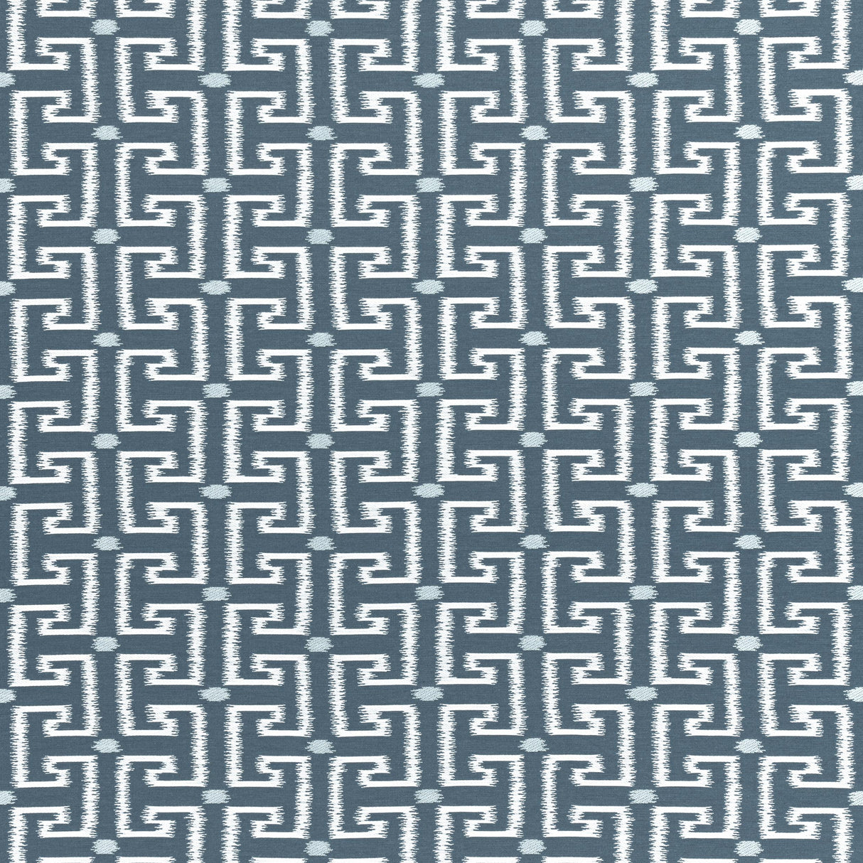 Thibaut Rhodes Heron Fabric