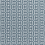Thibaut Rhodes Heron Fabric