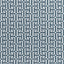 Thibaut Rhodes Heron Fabric