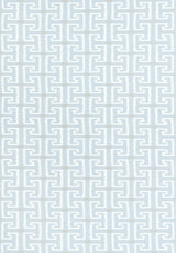 Thibaut RHODES Glacier Fabric