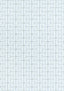 Thibaut RHODES Glacier Fabric