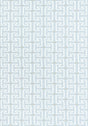 Thibaut RHODES Glacier Fabric