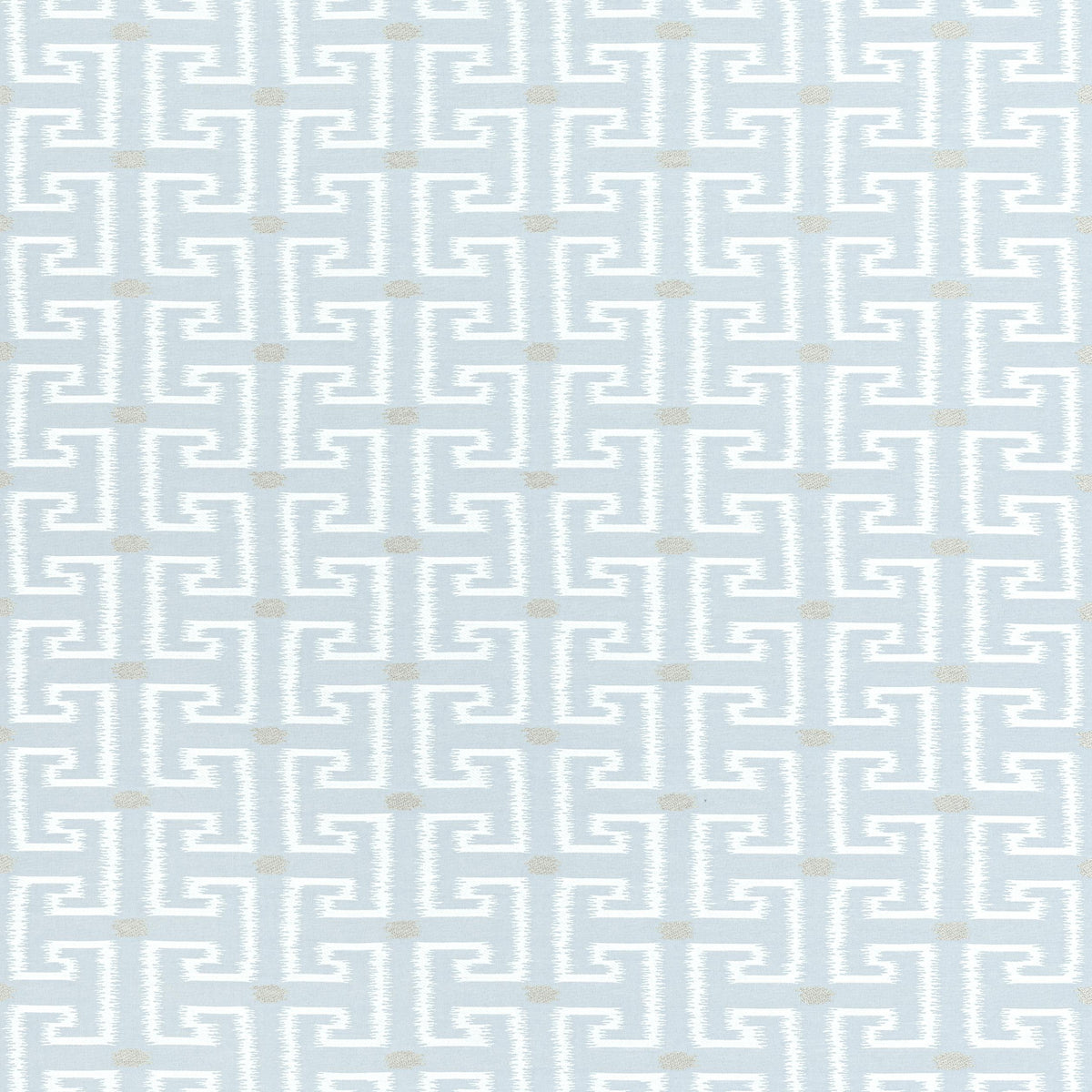 Thibaut Rhodes Glacier Fabric