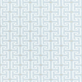 Thibaut Rhodes Glacier Fabric