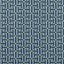 Thibaut Rhodes Marine Fabric