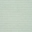 Thibaut Block Texture Seafoam Fabric