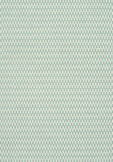 Thibaut BLOCK TEXTURE Seafoam Fabric